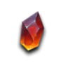 essence_icon.png.png