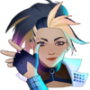 lor_don_t_mess_emote.png.png