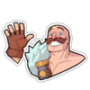 lor_hello_there_emote.png