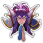 lor_into_my_trap_emote.png.png