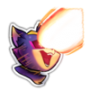 lor_sparky_sparky_von_yipp_emote.png.png
