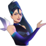 lor_watch_this_emote.png.png