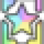 prismatic_card_style_icon.png