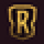 legends_of_runeterra_icon.png
