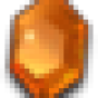 lor_champion_icon.png.png