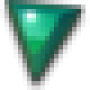 lor_common_icon.png.png