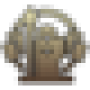 lor_set_1_icon.png.png