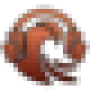 lor_set_2_icon.png.png
