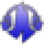 lor_set_3_icon.png.png