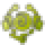 lor_set_5_icon.png.png