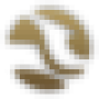 runeterra_crest_icon.png.png