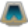 teamfight_tactics_2019_hover_icon.png.png