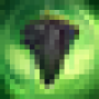 tier_1_tft_launch_profileicon.png.png